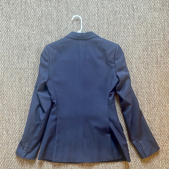 R. J. Classics Ladies' Show Coat - Picture 2 of 11